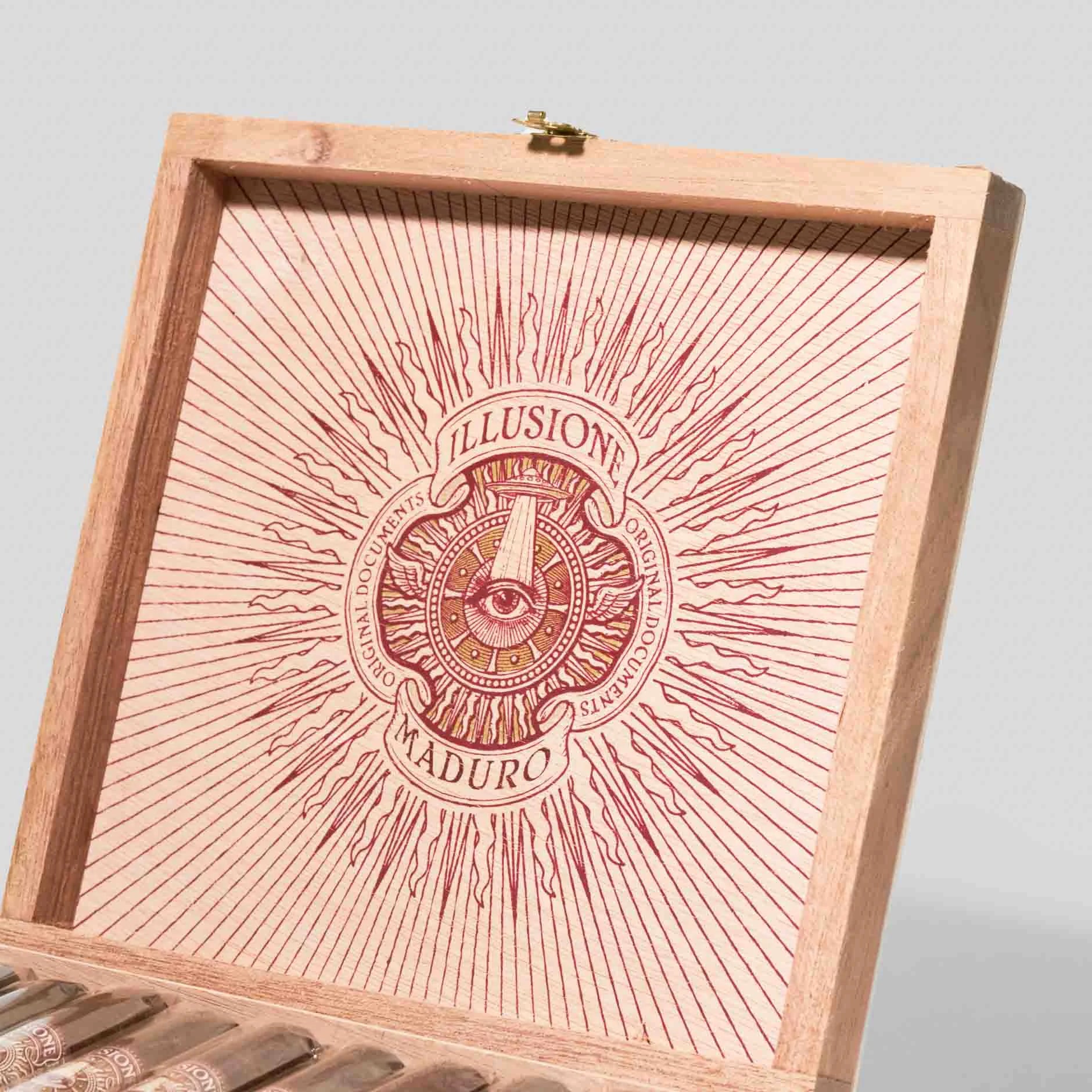 原始文件科馬杜羅特長皇冠