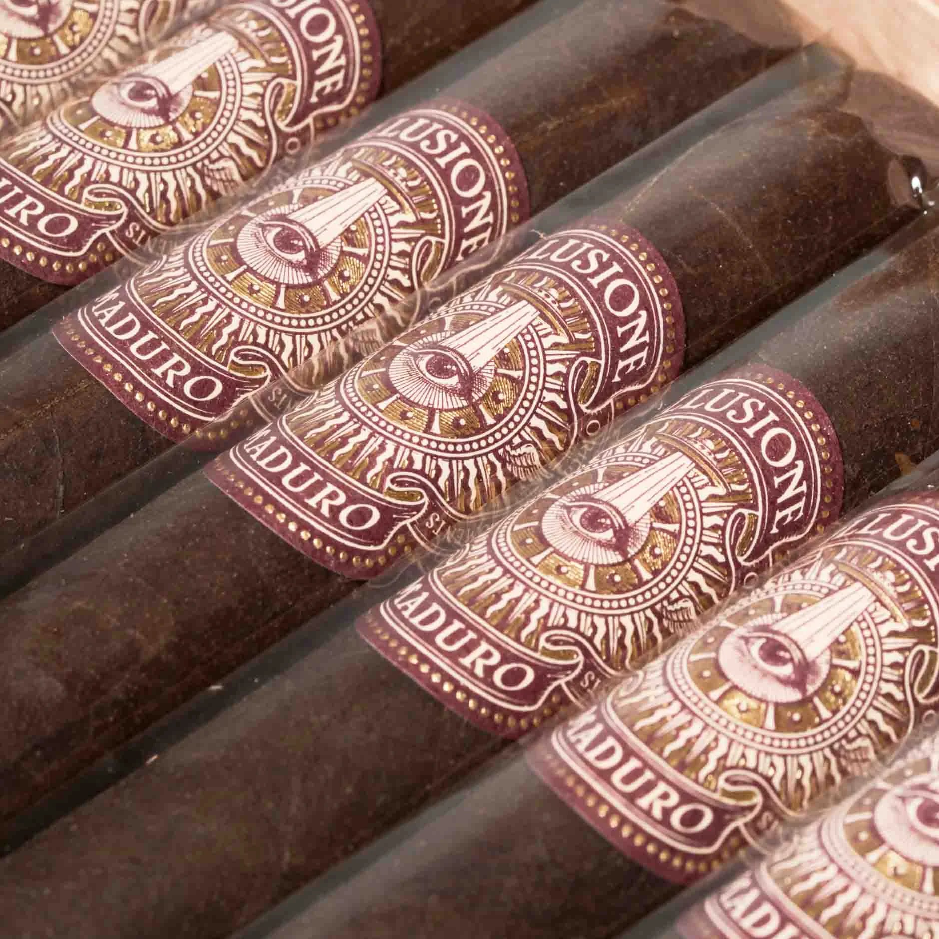 原始文件科馬杜羅特長皇冠