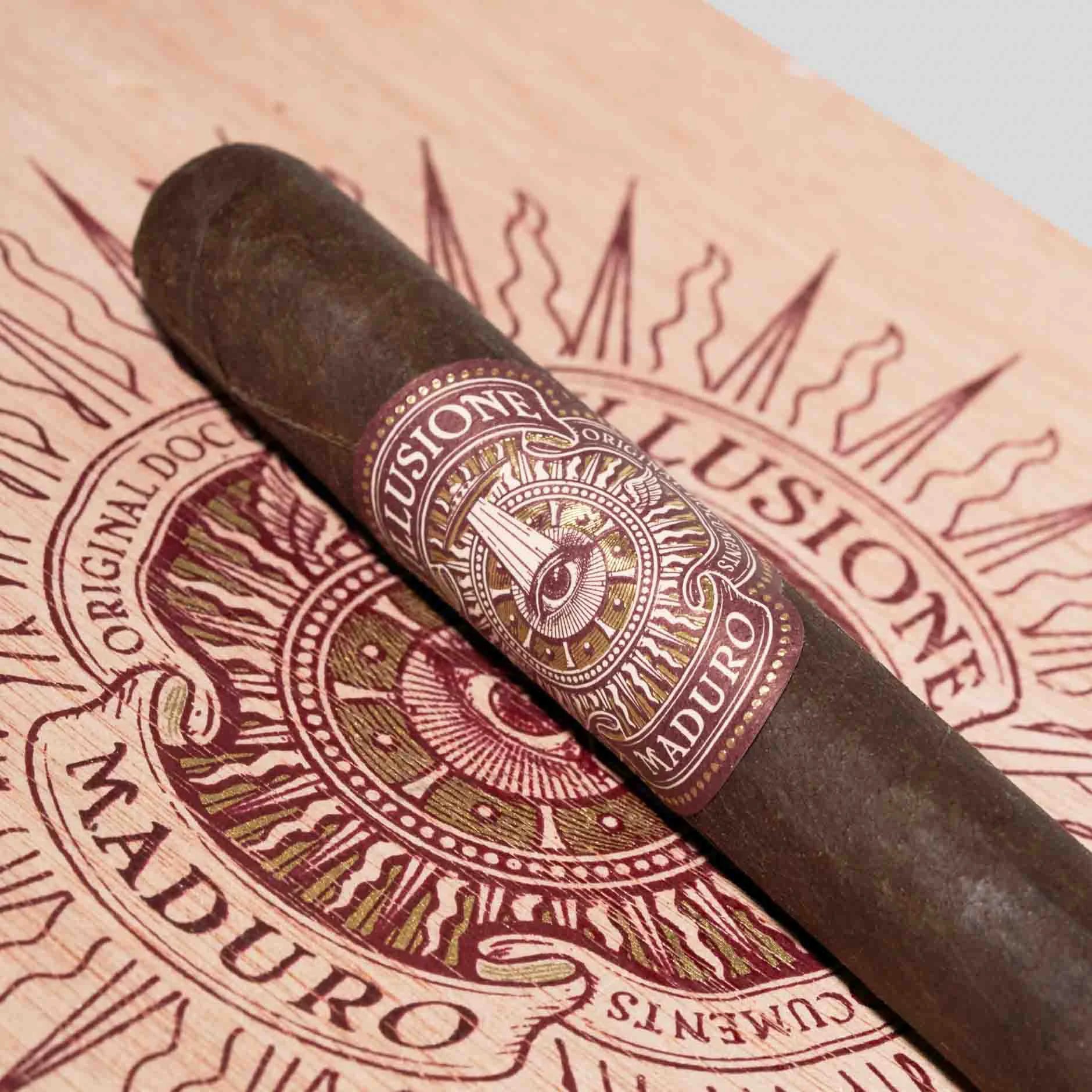 原始文件科馬杜羅特長皇冠