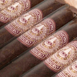 Original Documents Maduro Corona Gorda