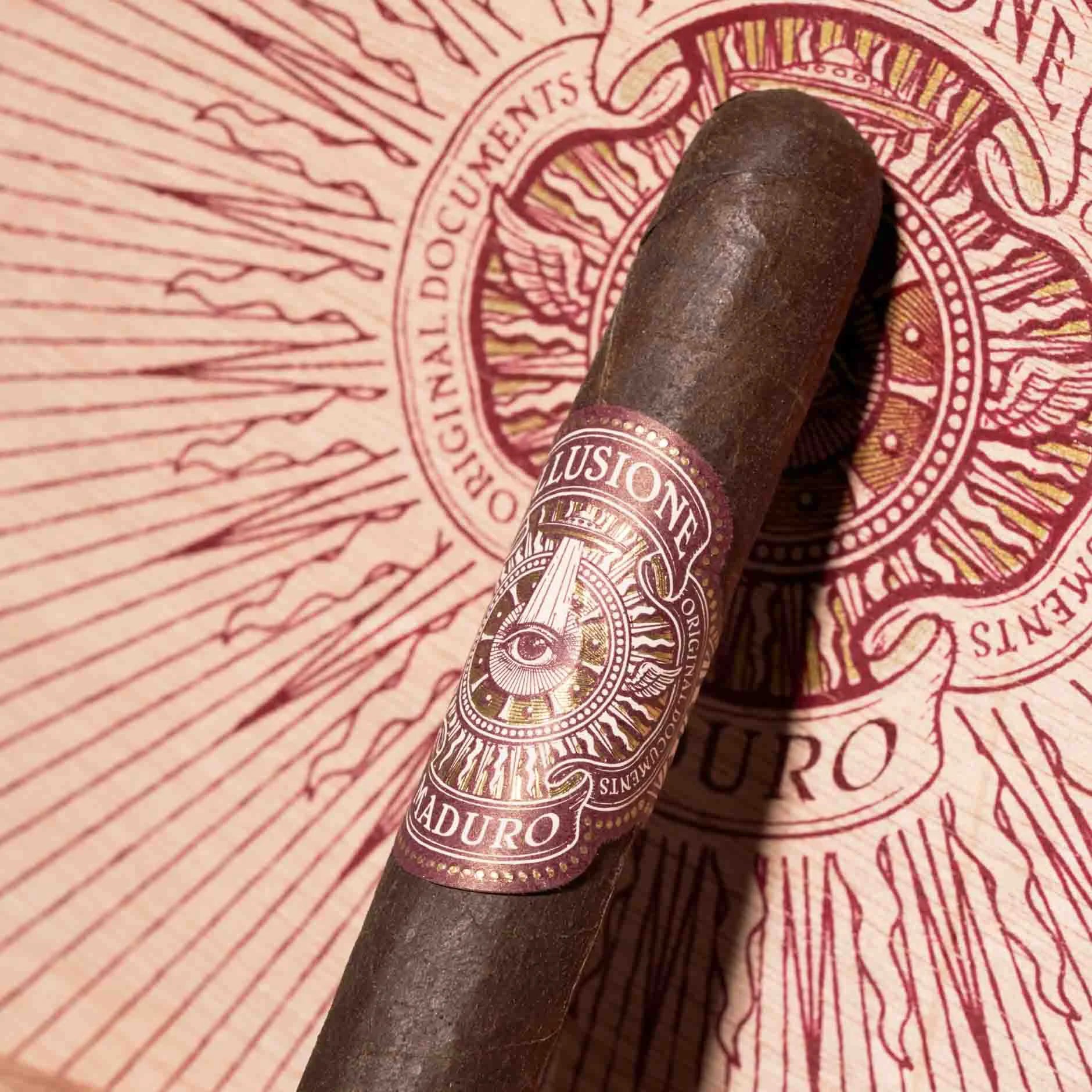 原始文件科馬杜羅特長皇冠