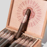 Original Documents Maduro Corona Gorda