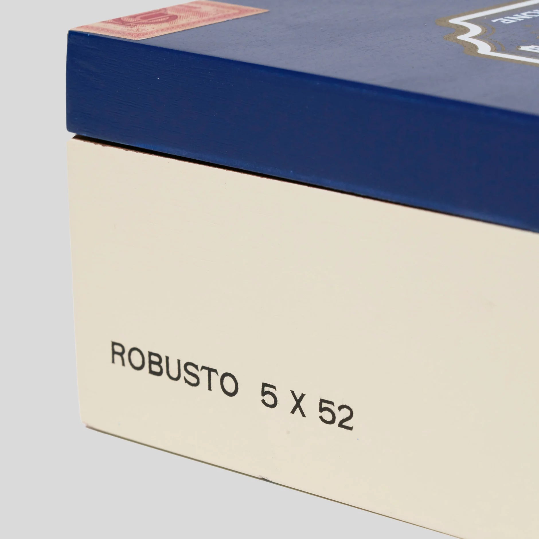 奇特起源羅布圖