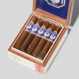 Singulare Origen Robusto
