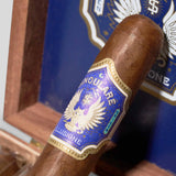 Singulare Origen Robusto