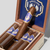 Singulare Origen Robusto