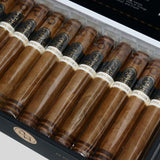 Appendix II Robusto | Box 22 | Jake Wyatt cigar - HK Migratory cigars