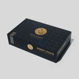 Herbert Spencer Robusto | Box 22 | Jake Wyatt cigar - HK Migratory cigars