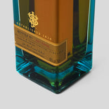 Blue Label