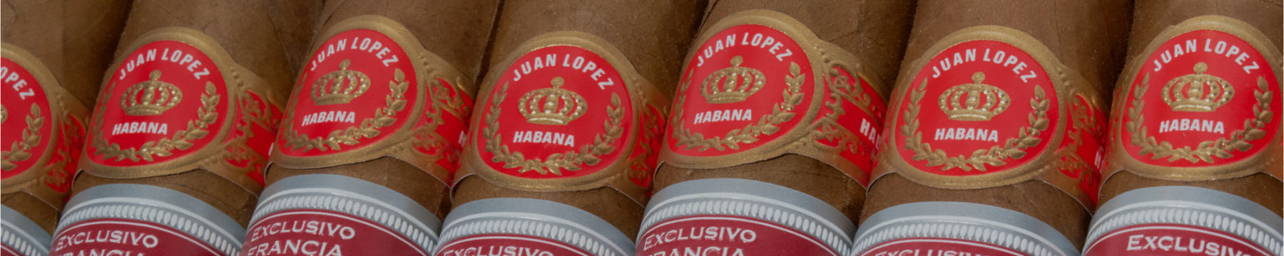 Buy Juan López cigars in Hong Kong. Enjoy authentic Cuban cigars with rich flavor, expert craftsmanship, and trusted quality from a premium retailer