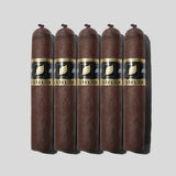 LAT52 Selection Speciale (5 Sticks)