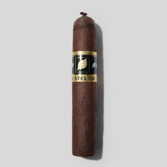 LAT52 Selection Speciale | Box 15 | L'Atelier cigar - HK Migratory cigars
