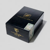 LAT56 | Box 15 | L'Atelier cigar - HK Migratory cigars