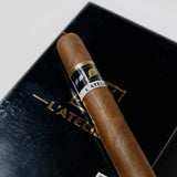 LAT56 | Box 15 | L'Atelier cigar - HK Migratory cigars