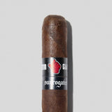 Surrogates Sampler 6 Pack | Box 6 | L'Atelier cigar - HK Migratory cigars
