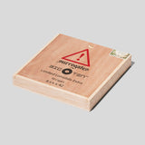 Surrogates Big Ten Lonsdale Extra Limited Edition 2024