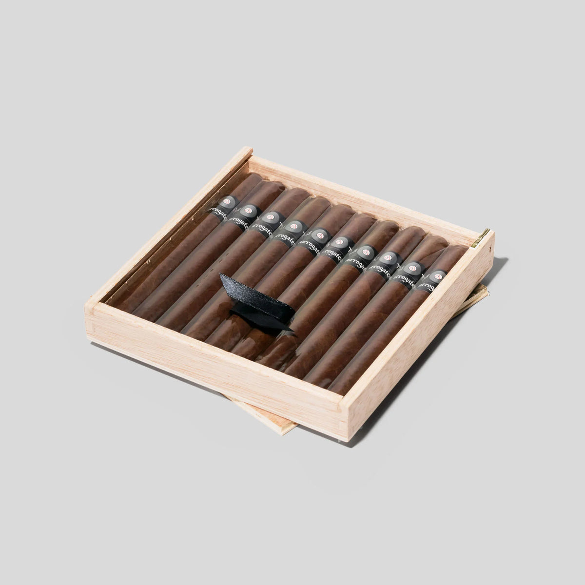 替代者十大特長朗斯代爾2024限量版