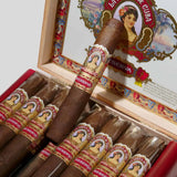 Mi Amor Reserva Maximo | Box 24 | La Aroma de Cuba cigar - HK Migratory cigars | 雪茄香港 | cigar hk