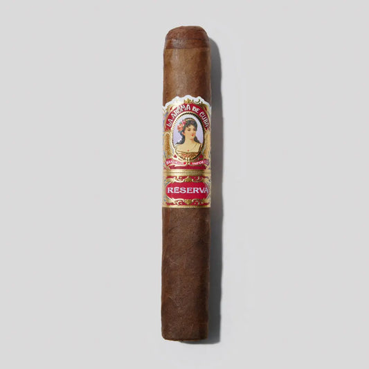 Mi Amor Reserva Maximo | Box 24 | La Aroma de Cuba cigar - HK Migratory cigars | 雪茄香港 | cigar hk