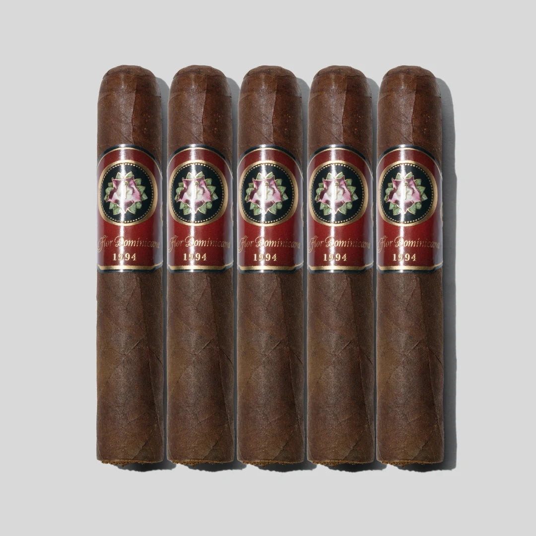 1994 Conga (5 Sticks)