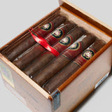 1994 Conga | Box 20 | La Flor Dominicana cigar - HK Migratory cigars | 雪茄香港 | cigar hk
