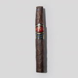 Double Ligero Maduro Chisel