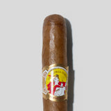 Medaille D OR No.4 | Box 25 | La Gloria Cubana cigar - HK Migratory cigars
