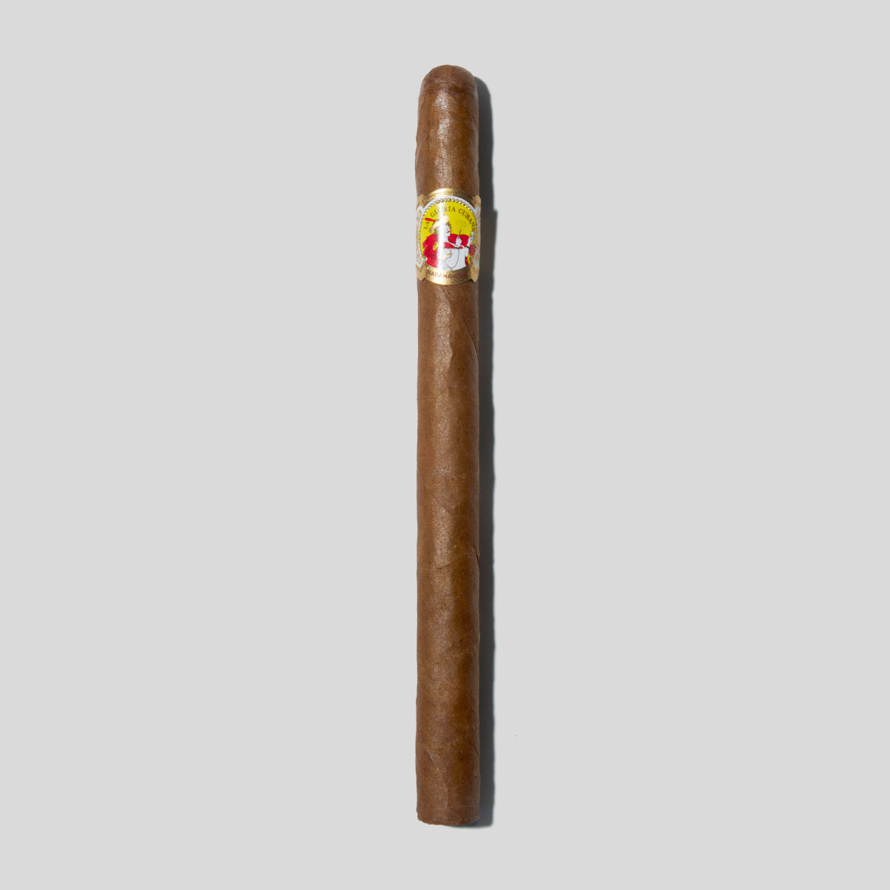 Medaille D OR No.4 | Box 25 | La Gloria Cubana cigar - HK Migratory cigars

