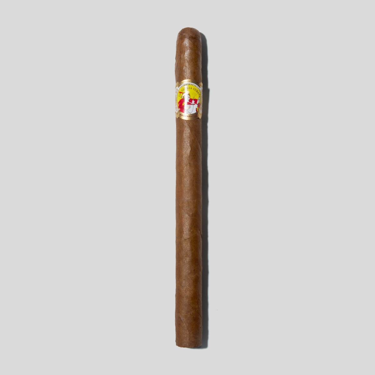Medaille D OR No.4 | Box 25 | La Gloria Cubana cigar - HK Migratory cigars
