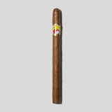 Medaille D OR No.4 | Box 25 | La Gloria Cubana cigar - HK Migratory cigars
