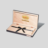 喜爱珍藏陈酿2024年限量版