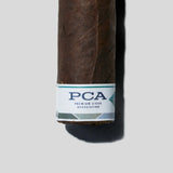 Small Batch Lote No. 0007 Maduro Robusto
