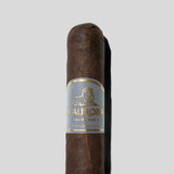 Small Batch Lote No. 0007 Maduro Robusto