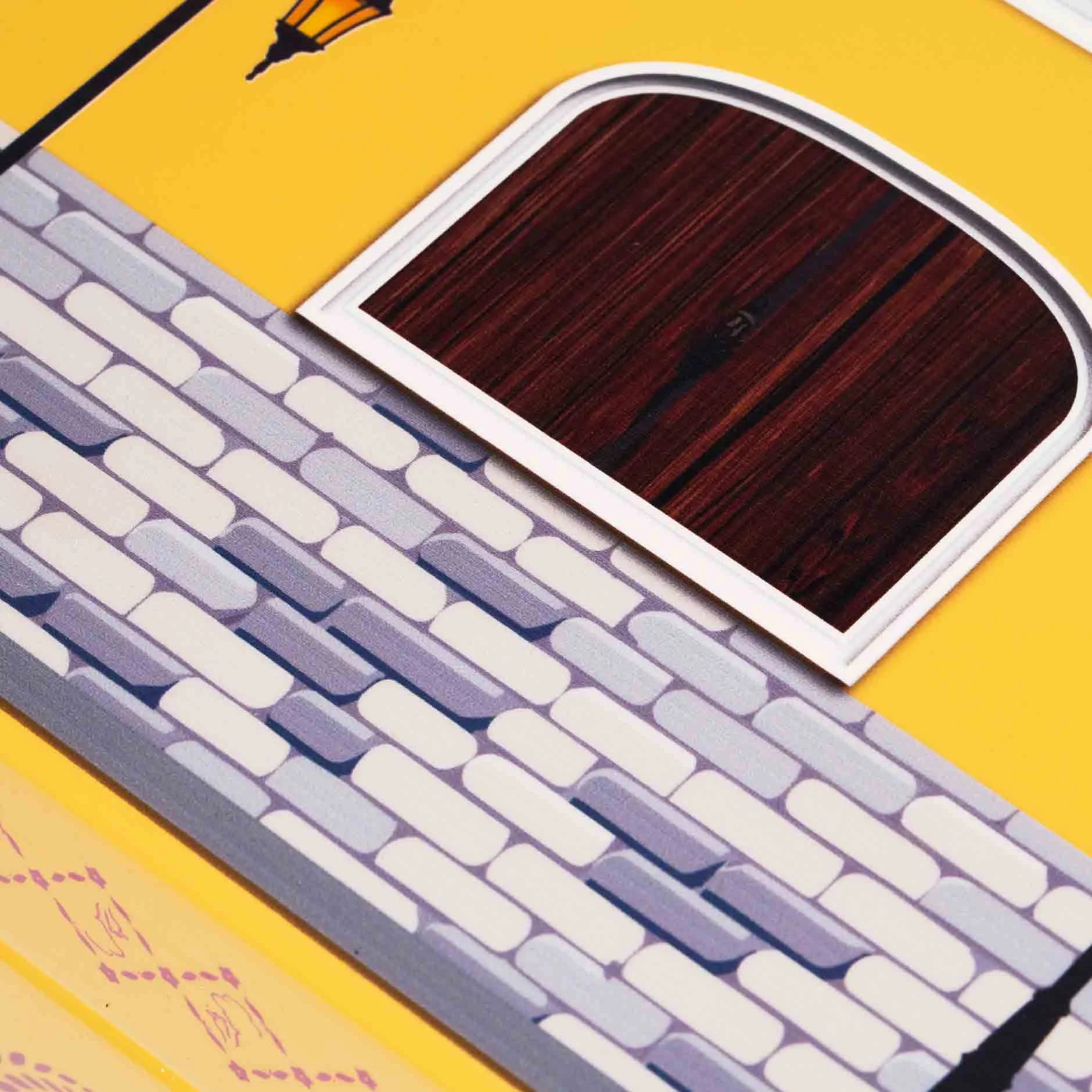 30周年雪茄盒限量版