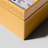 30 Years Humidor Limited Edition