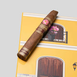 30 Years Humidor Limited Edition