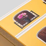 30 Years Humidor Limited Edition