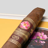 30 Years Humidor Limited Edition