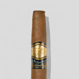 Oro Chisel Tubos