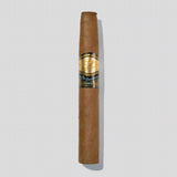 Oro Chisel Tubos