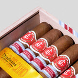 Diademas Edicion Regional Asia Pacifico