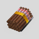 Diademas Edicion Regional Asia Pacifico