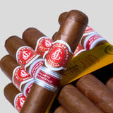 Diademas Edicion Regional Asia Pacifico