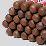 Diademas Edicion Regional Asia Pacifico