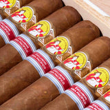 Revolutio Edicion Regional Asia Pacifico (Vintage 2015) | Box 25 | La Gloria Cubana cigar - HK Migratory cigars