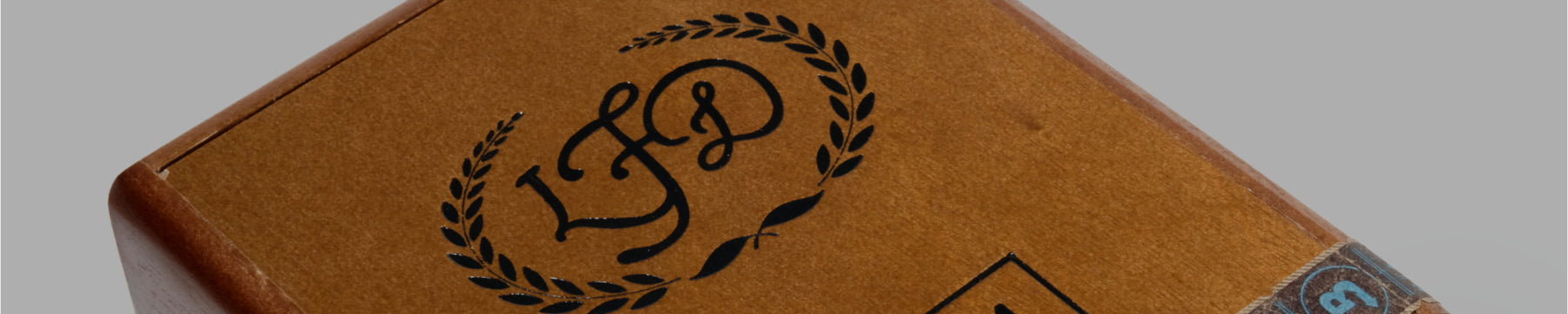 Buy La Flor Dominicana cigars in Hong Kong. Shop bold Dominican blends, expert picks, and premium cigar collections at Migratory Story