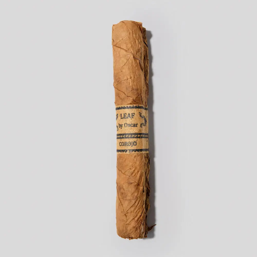 Sampler 4 Pack | Box 10 | Leaf by Oscar cigar - HK Migratory cigars | 雪茄香港 | cigar hk