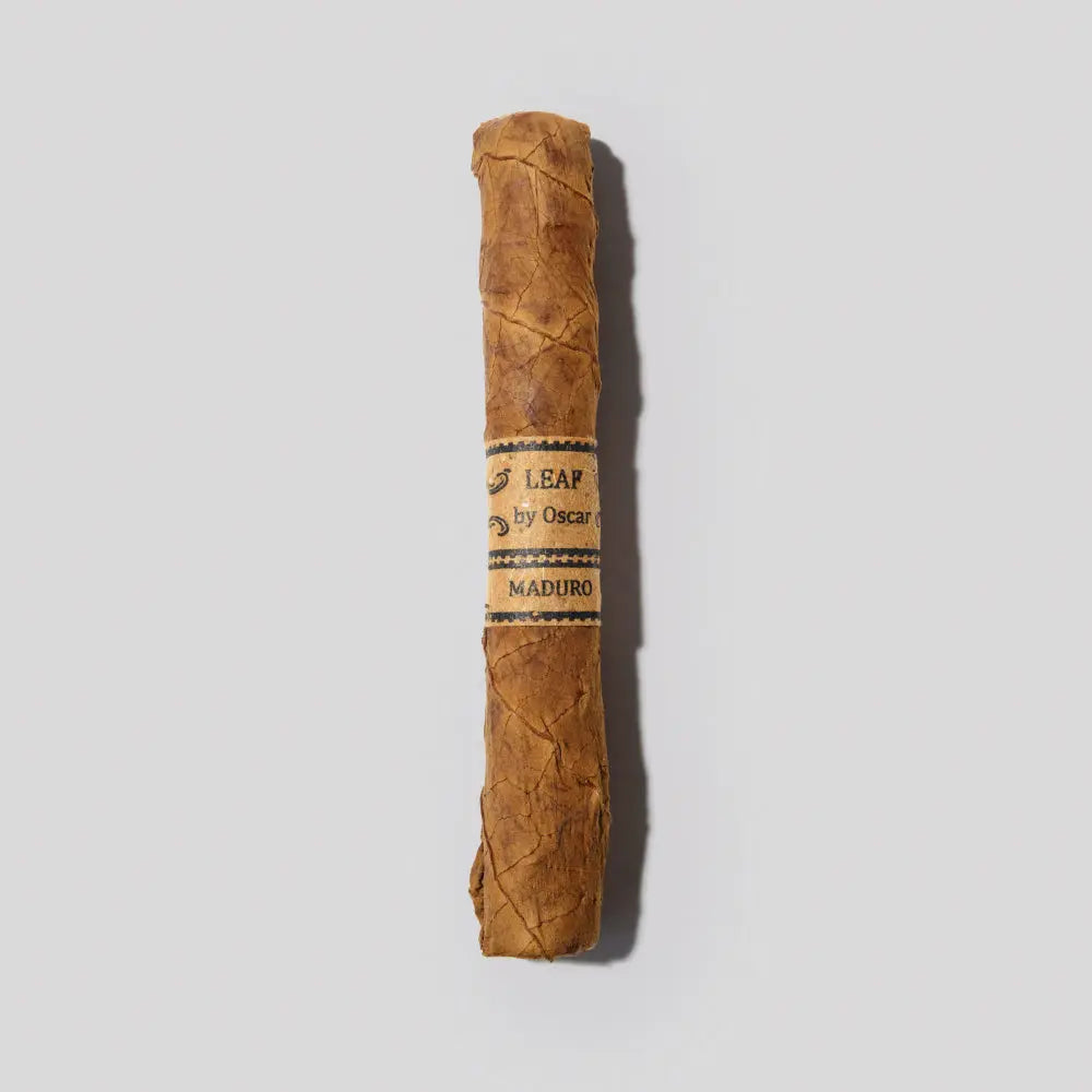 Sampler 4 Pack | Box 10 | Leaf by Oscar cigar - HK Migratory cigars | 雪茄香港 | cigar hk