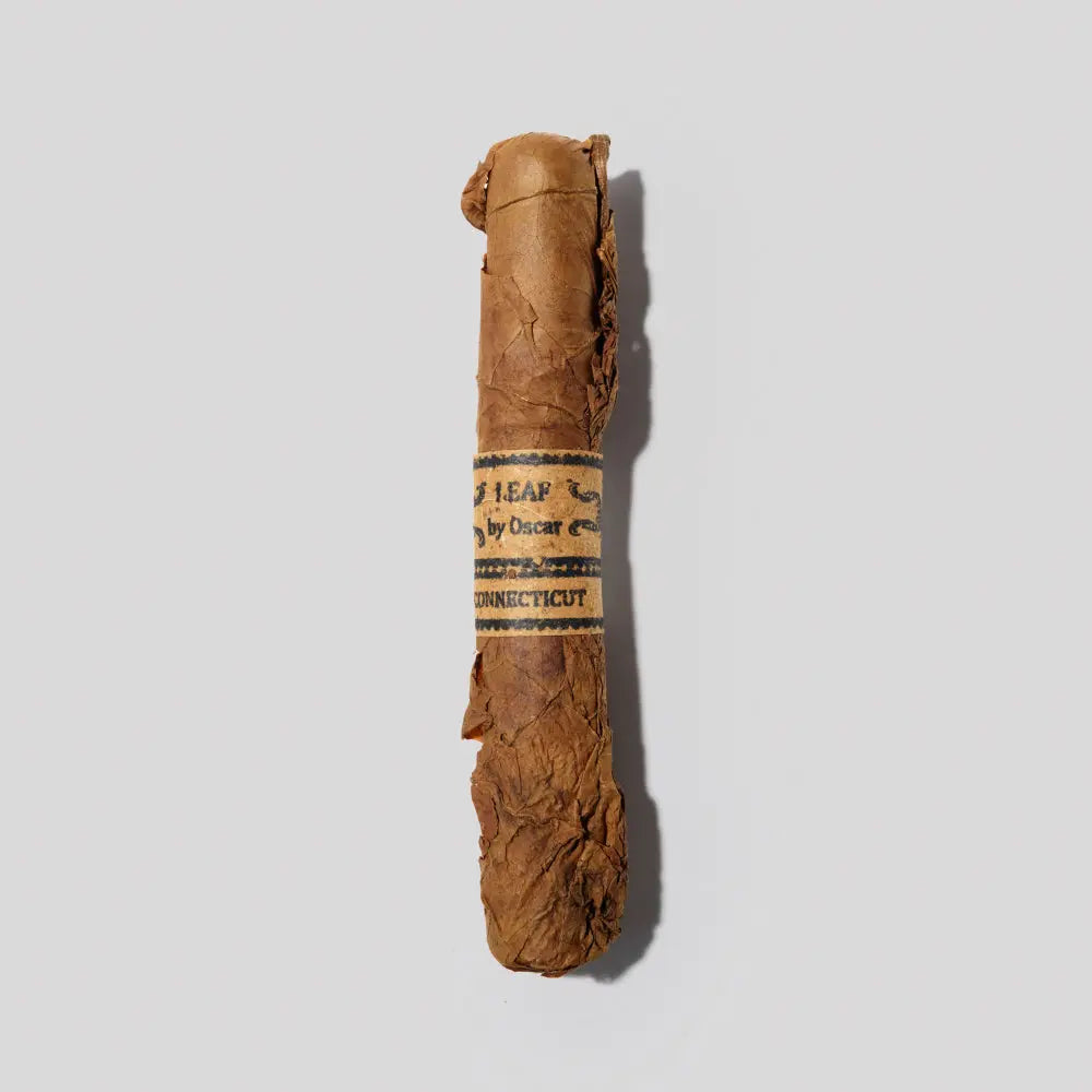 Sampler 4 Pack | Box 10 | Leaf by Oscar cigar - HK Migratory cigars | 雪茄香港 | cigar hk