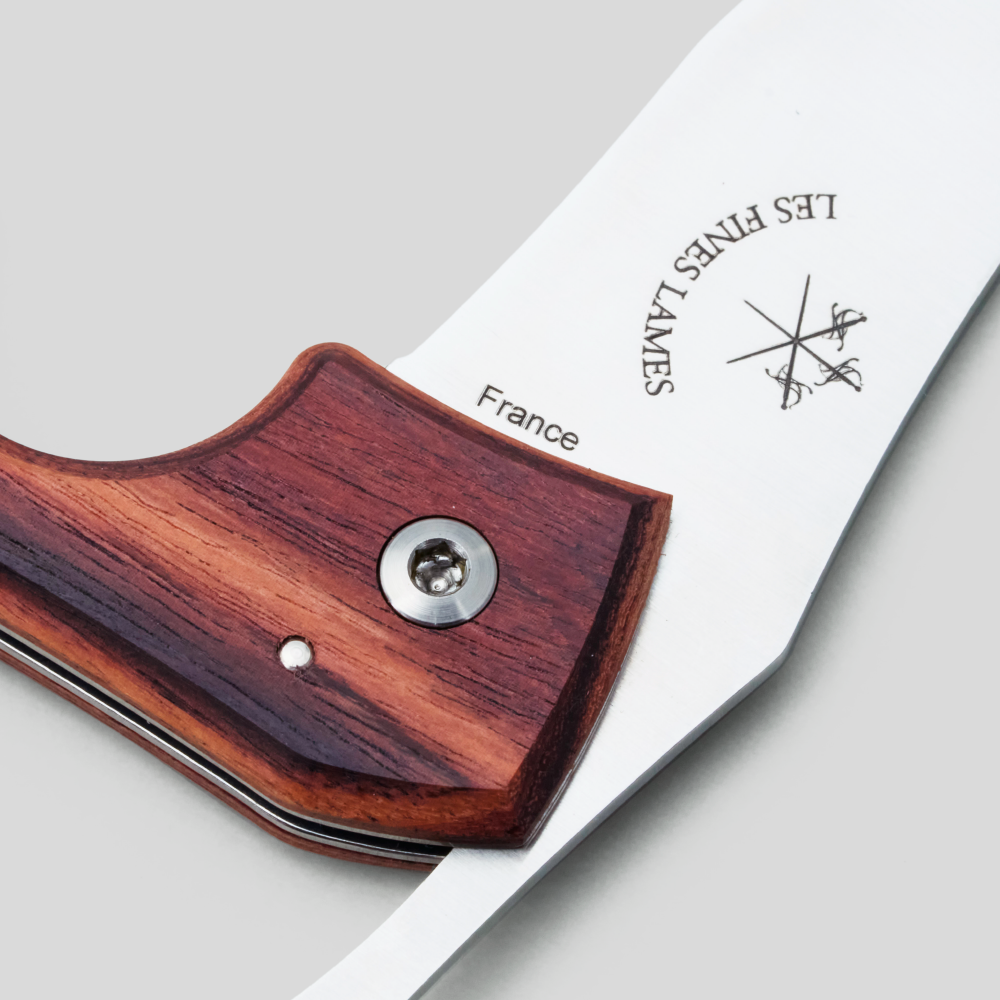 Cutter LE PETIT - Compass Dominican Republic Kingwood